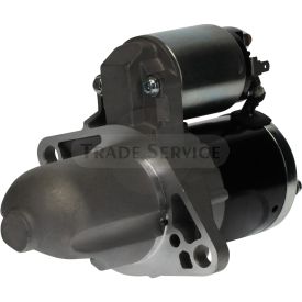 19273N WAI starter motor
