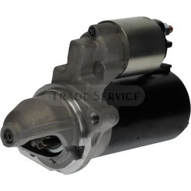 19308N WAI starter motor