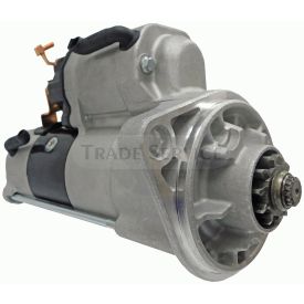 19336N WAI starter motor