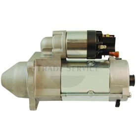 19400N WAI starter motor