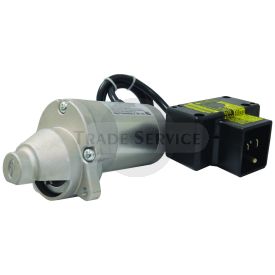 19482N WAI starter motor