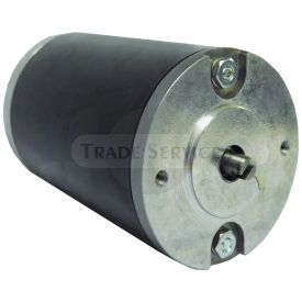 19497N WAI DC motor