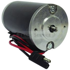 19498N WAI DC motor