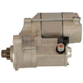 19510N WAI starter motor