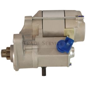 19511N WAI starter motor