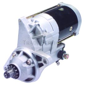 19516N WAI starter motor
