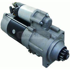 19536N WAI starter motor
