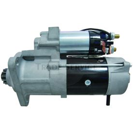 19547N WAI starter motor