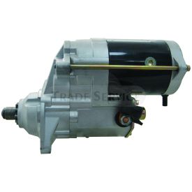 19550N WAI starter motor