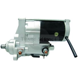 19551N WAI starter motor