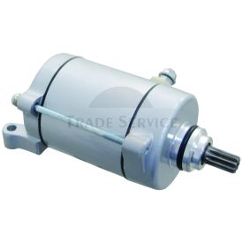 19578N WAI starter motor