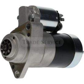 19607N WAI starter motor