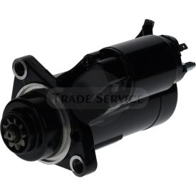 19608N WAI starter motor
