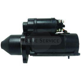 19659N WAI starter motor