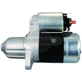 19681N WAI starter motor