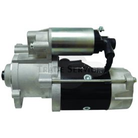 19719N WAI starter motor
