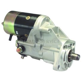 19747N WAI starter motor