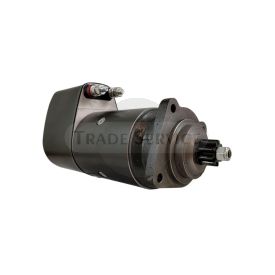 19759N WAI starter motor