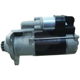 19802N WAI starter motor