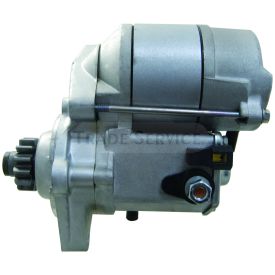 19816N WAI starter motor