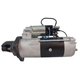 19859N WAI starter motor