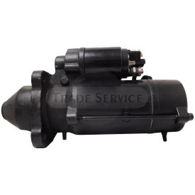 19861N WAI starter motor