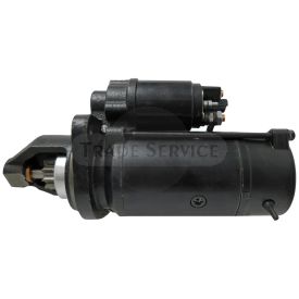 19862N WAI starter motor