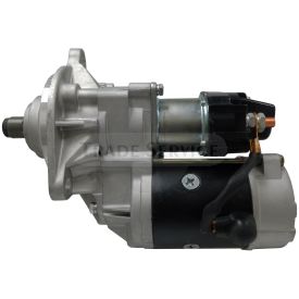 19868N WAI starter motor