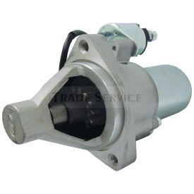 19883N WAI starter motor