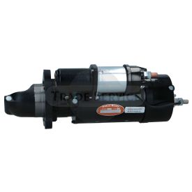 1990453 Remy starter motor