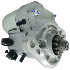 19908N WAI starter motor