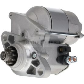19909N WAI starter motor