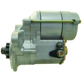 19911N WAI starter motor