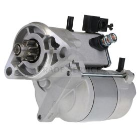 19917N WAI starter motor