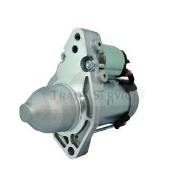 19923N WAI starter motor