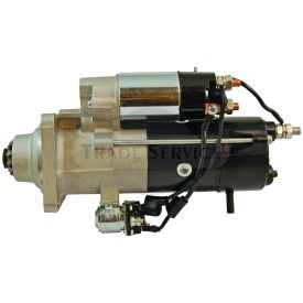 19926N WAI starter motor