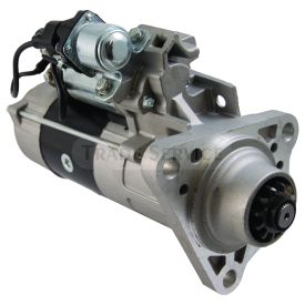 19927N WAI starter motor