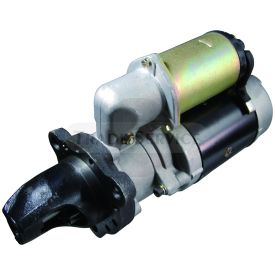 19938N WAI starter motor