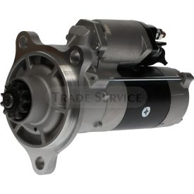 19970N WAI starter motor