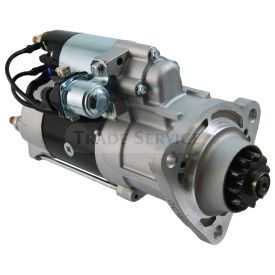 19979N WAI starter motor