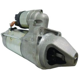 19980N WAI starter motor