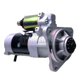 19982N WAI starter motor