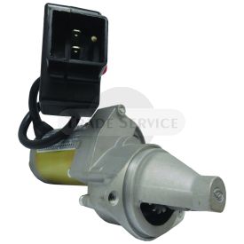 19990N WAI starter motor