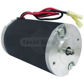 19993AN WAI DC motor