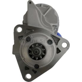 19994N WAI starter motor