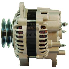 20003N WAI alternator