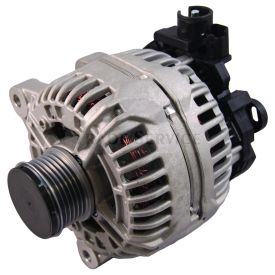 20004N WAI alternator