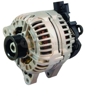 20005N WAI alternator