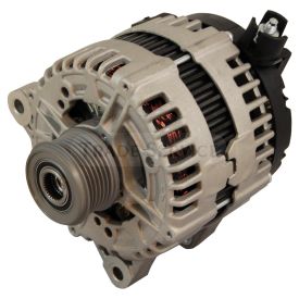 20008N WAI alternator