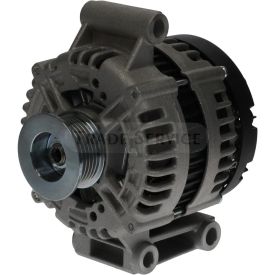 20010N WAI alternator